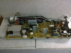 Плата питания низковольтная HP CLJ M551 (RM1-8093/RK2-3887) OEM