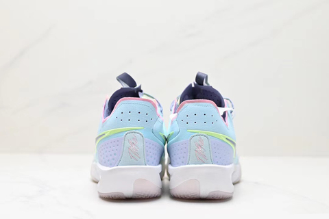 Nike GT Cut 3 'Easter' 