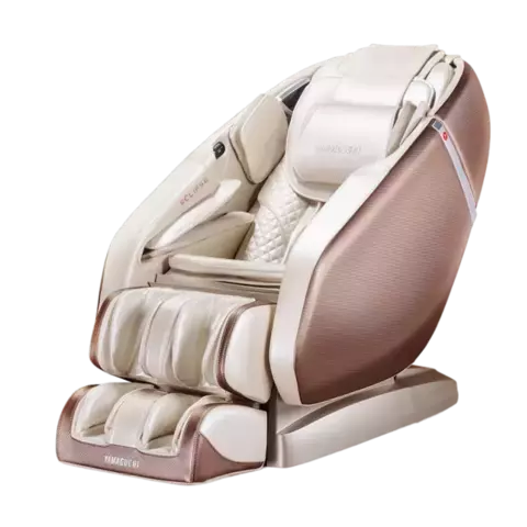 Yamaguchi Eclipse Beige