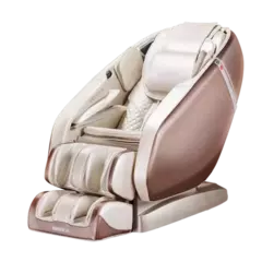 Yamaguchi Eclipse Beige