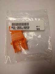 Комплект роликов (для лотков 2,3,4) HP CLJ M652/M653/M681/M682 (J7Z98-67902)