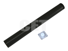 Термопленка для HP LaserJet 2420/2430/P3005 (CET), CET1463