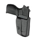 Кобура П-М17Т gen.3 с креплением TEK-LOK