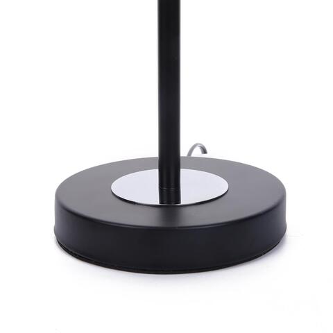 Настольная светодиодная лампа Lumion SATIANA 8204/1TL