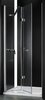 Душевая дверь в нишу Cezares ELENA BS-12 ELENA-W-BS-12-80-C-Cr