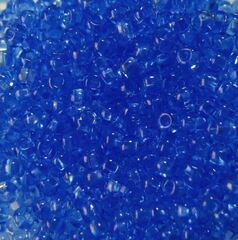 Бисер 10/0 PRECIOSA, 50 г