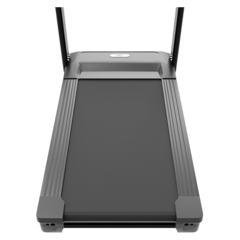 Беговая дорожка CardioPower PRO CT230