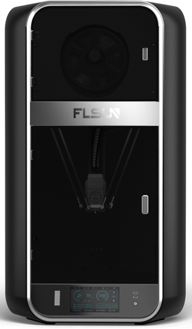 3D-принтер FLSUN S1 Pro
