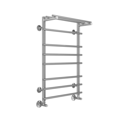 Полотенцесушитель водяной Terminus Ватра с/п П8 500х800