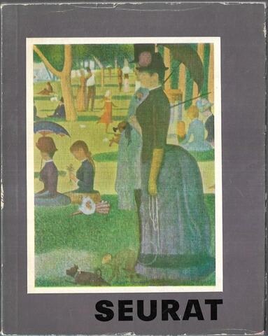Seurat