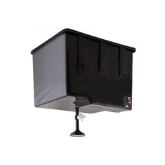 Рукомойники, душ дачный