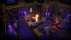 V Rising - Eternal Dominance Pack (для ПК, цифровой код доступа)