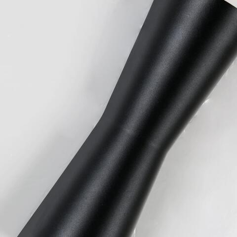 Уличный настенный светодиодный светильник Favourite Longus 2684-2W