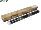 Барабан (Япония, 6мм втулка) для KYOCERA TASKalfa 180/181/220/221 (CET), 150000 стр., CET7856