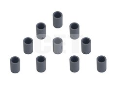 Резинка ролика подачи для OKI B412 (CET), (WW), CET341032