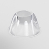 Комплектующие для светильника Maytoni Focus led LensD31-24