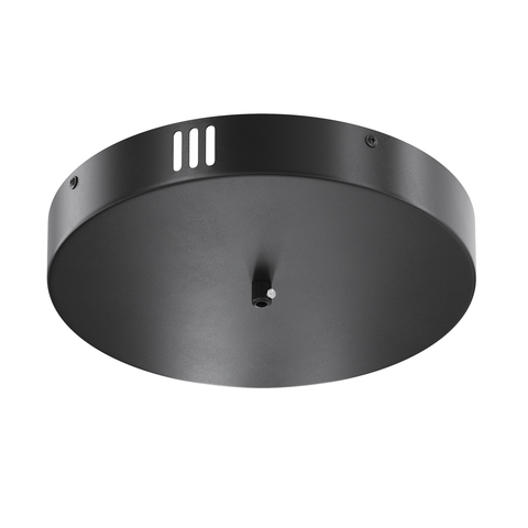 Аксессуар Maytoni Accessories for system shelf CA031B-B