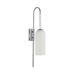 Настенный светильник Lumion TRACY 8270/1W