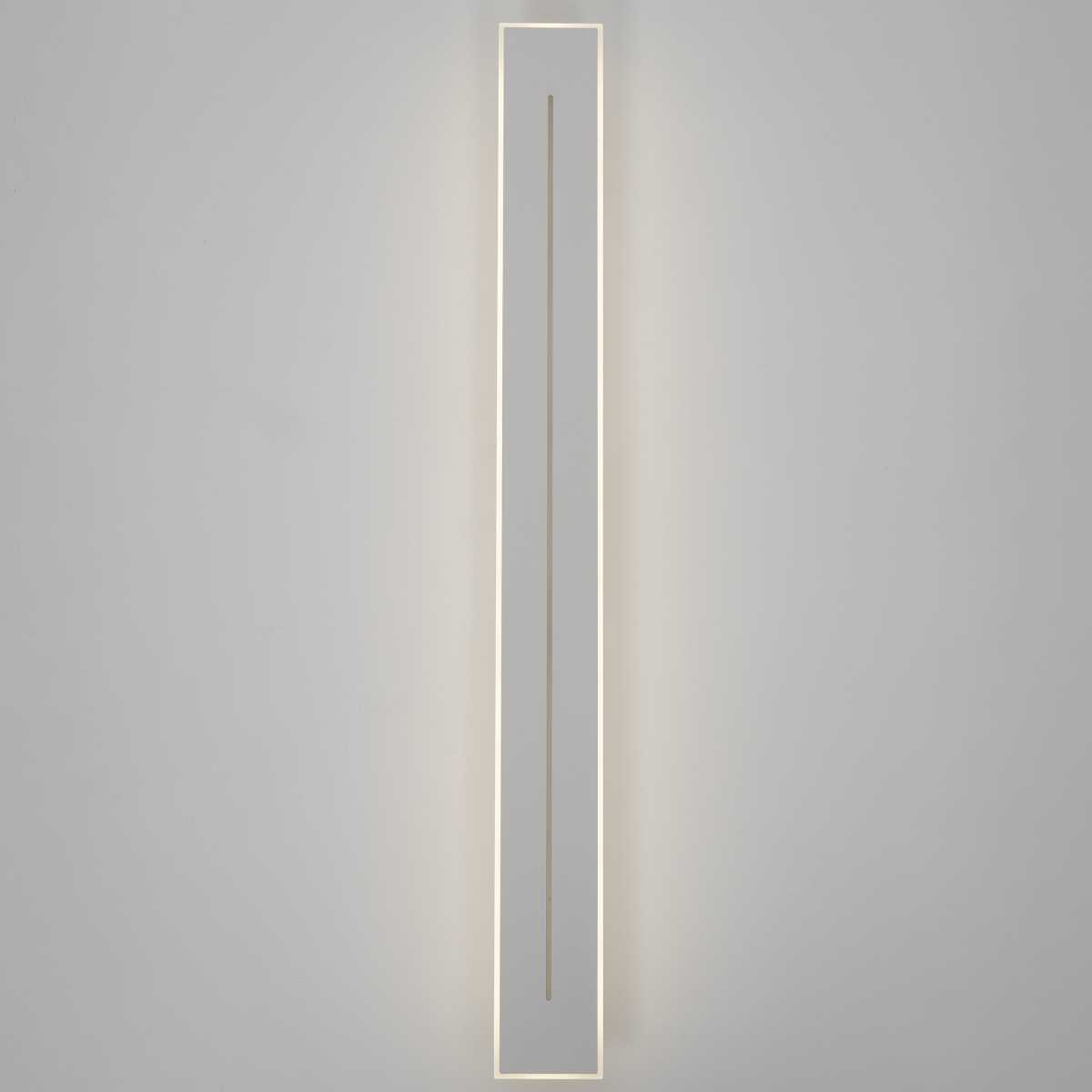 Светильник настенный Citilux Тринити CL238660