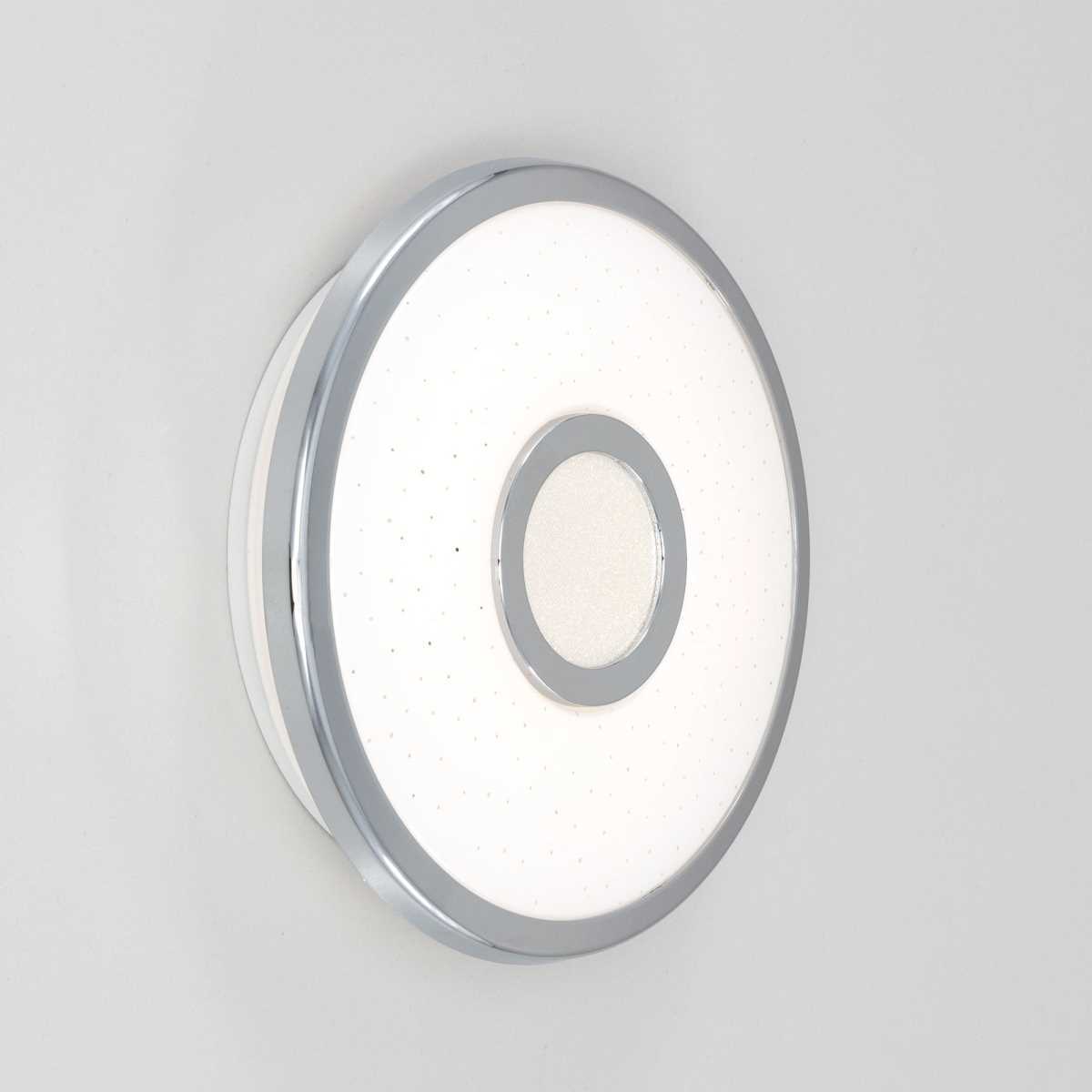 Потолочный светодиодный светильник Citilux Старлайт CL70310