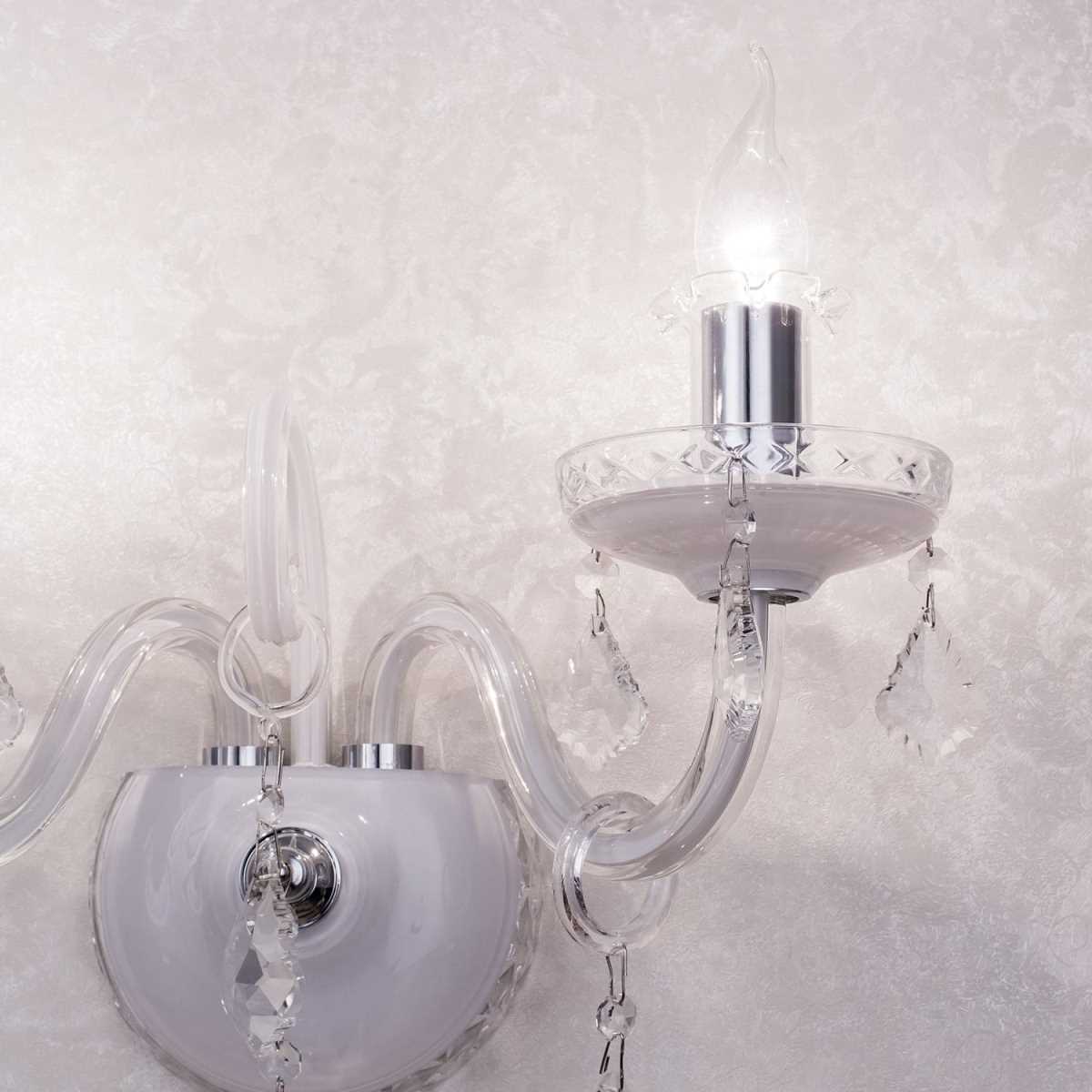 Бра Citilux Марена CL352320