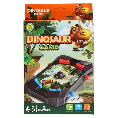 Наст.игра, кор. 1202-4