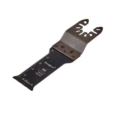 74-6-020 Насадка для МФИ T-образная, зуб 1,4мм, ширина 30мм, длина 54мм (РемоКолор)