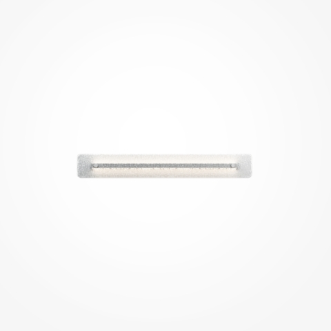 Настенный светодиодный светильник Maytoni Maya P091WL-L13CH3K