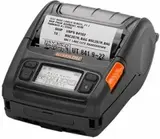 3" DT Mobile Printer, 203 dpi, SPP-L3000, Serial, USB, Bluetooth, iOS compatible