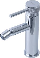 Смеситель для биде Allen Brau Priority 5.31004-00 (с донным клапаном) хром