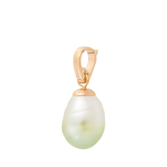 Majorica CHARM&GLOW