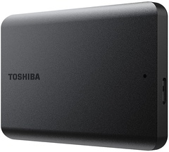 Внешний накопитель Toshiba HDTB540EK3CA 4000 Гб