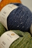 Пряжа ISEO Rodina Yarns