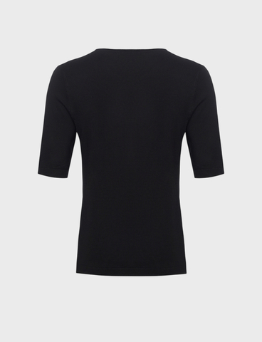 Джемпер TAIFUN