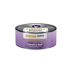 Overdose 25гр. Pomodoro Gose (Томатный гозе с чили)