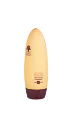 Arganmidas Color protect conditioner/ Кондиционер для окрашенных волос