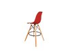 Стул барный Enny-101 Red