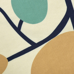 Чехол на стул 