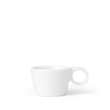 Чайная чашка Jaimi 50 мл, 4 предмета, артикул V76502, производитель - Viva Scandinavia, фото 2