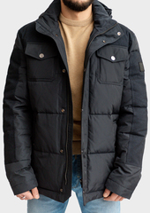 Куртка Pierre Cardin