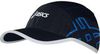 Бейсболка Asics Running Cap