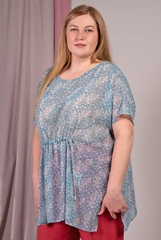 Другие цвета