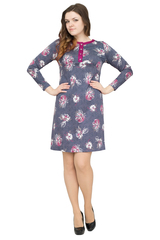 Другие цвета