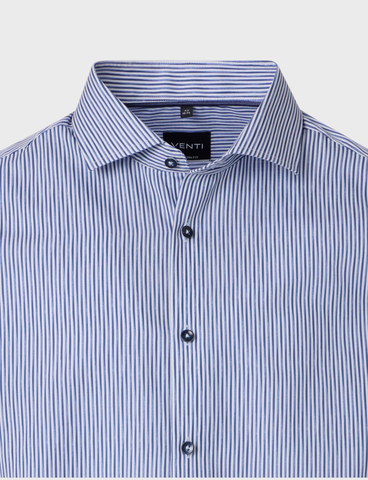 Сорочка VENTI Modern Fit (64)