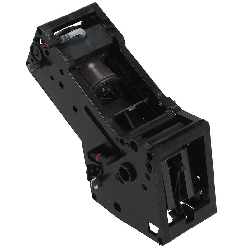 Заварочный блок 61099