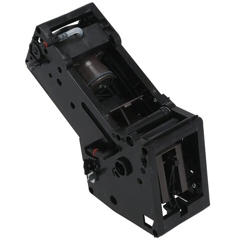 Заварочный блок 61099