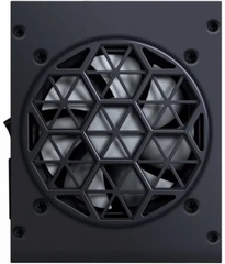 Блок питания 1STPLAYER PS-750SFX 750 Вт