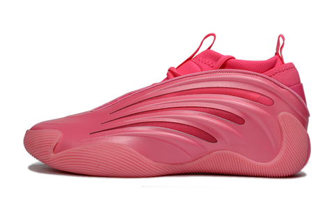 adidas Harden Vol. 9 'Flamingo Pink' 