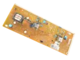 Плата высоковольтная Kyocera PARTS UNIT HIGH VOLTAGE SP для Ecosys M2040, M2135, P2040, P2235, P2335 ориг, тех. уп. 302RV94190