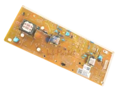 Плата высоковольтная Kyocera M2040/M2135/P2040/P2235/P2335, ориг, тех. уп.